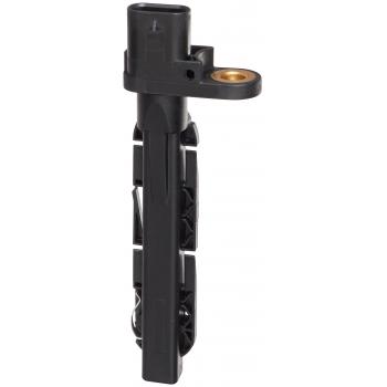 2012 Audi Q7 Engine Crankshaft Position Sensor Spectra Premium S10307 image 4 of 4