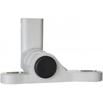 Spectra Premium S10308 product image