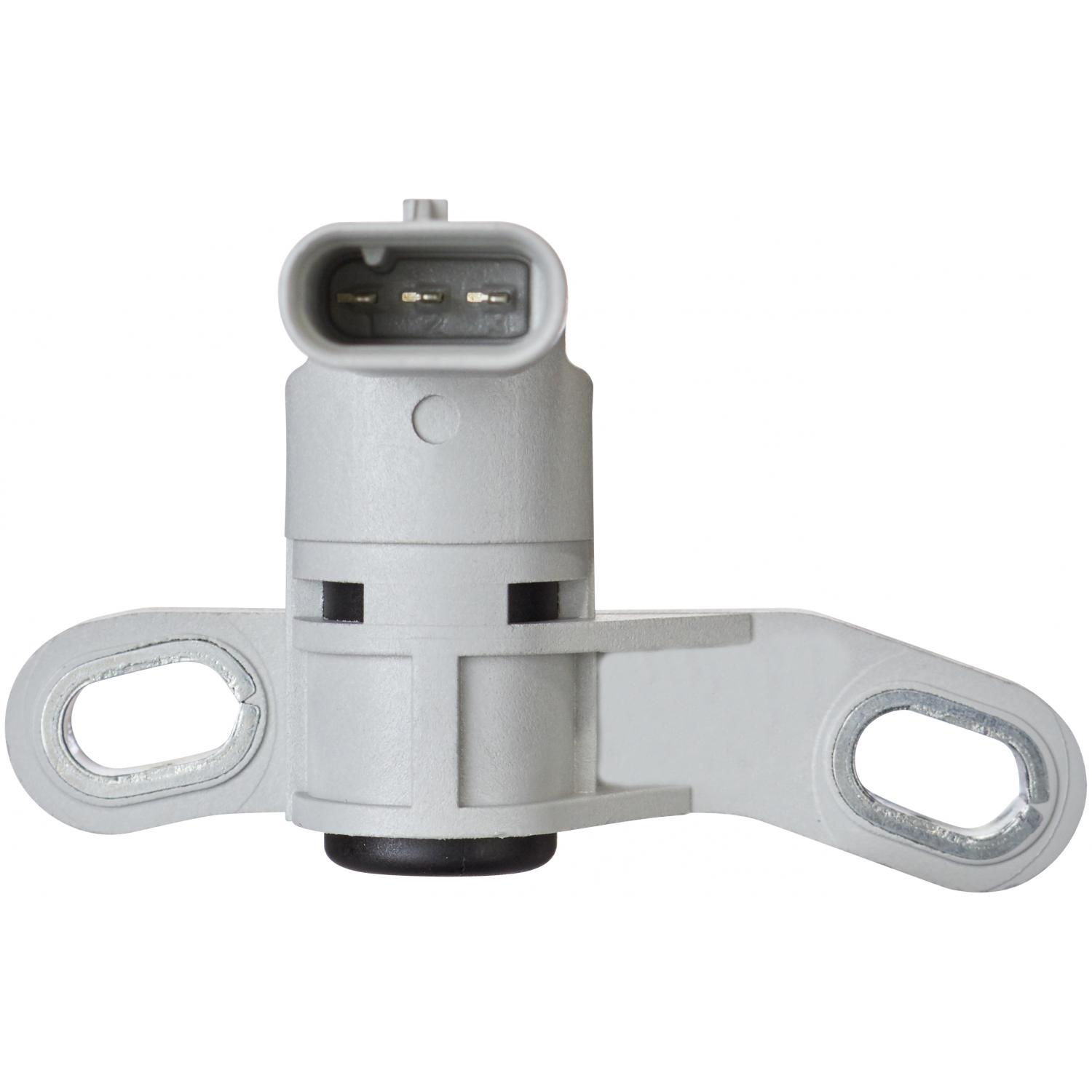 Spectra Premium S10308 - Engine Crankshaft Position Sensor Spectra Premium S10308 Engine Crankshaft Position Sensor product image 2 of 5