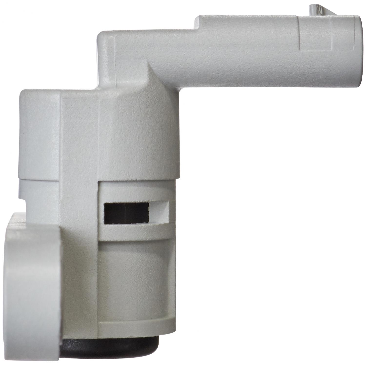 Spectra Premium S10308 - Engine Crankshaft Position Sensor Spectra Premium S10308 Engine Crankshaft Position Sensor product image 3 of 5