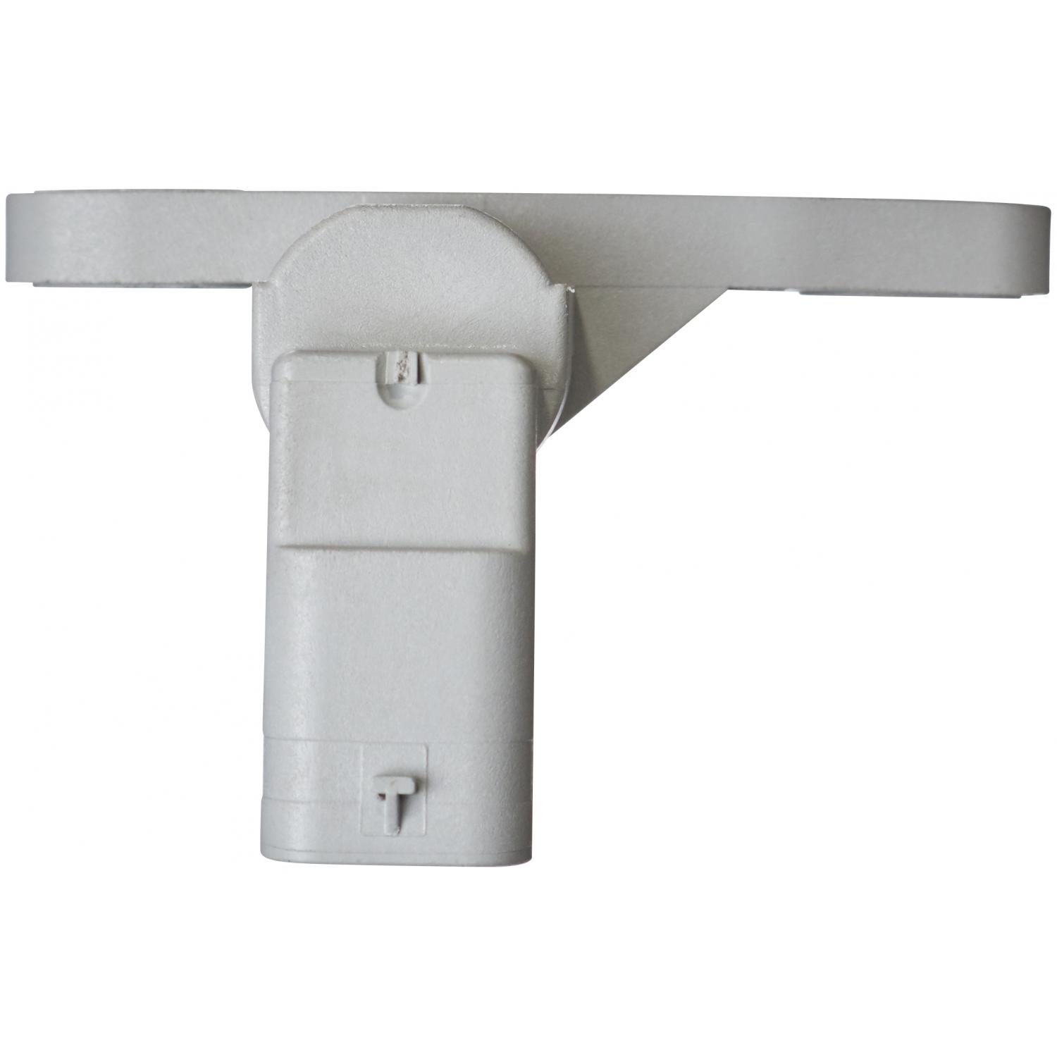 Spectra Premium S10308 - Engine Crankshaft Position Sensor Spectra Premium S10308 Engine Crankshaft Position Sensor product image 4 of 5