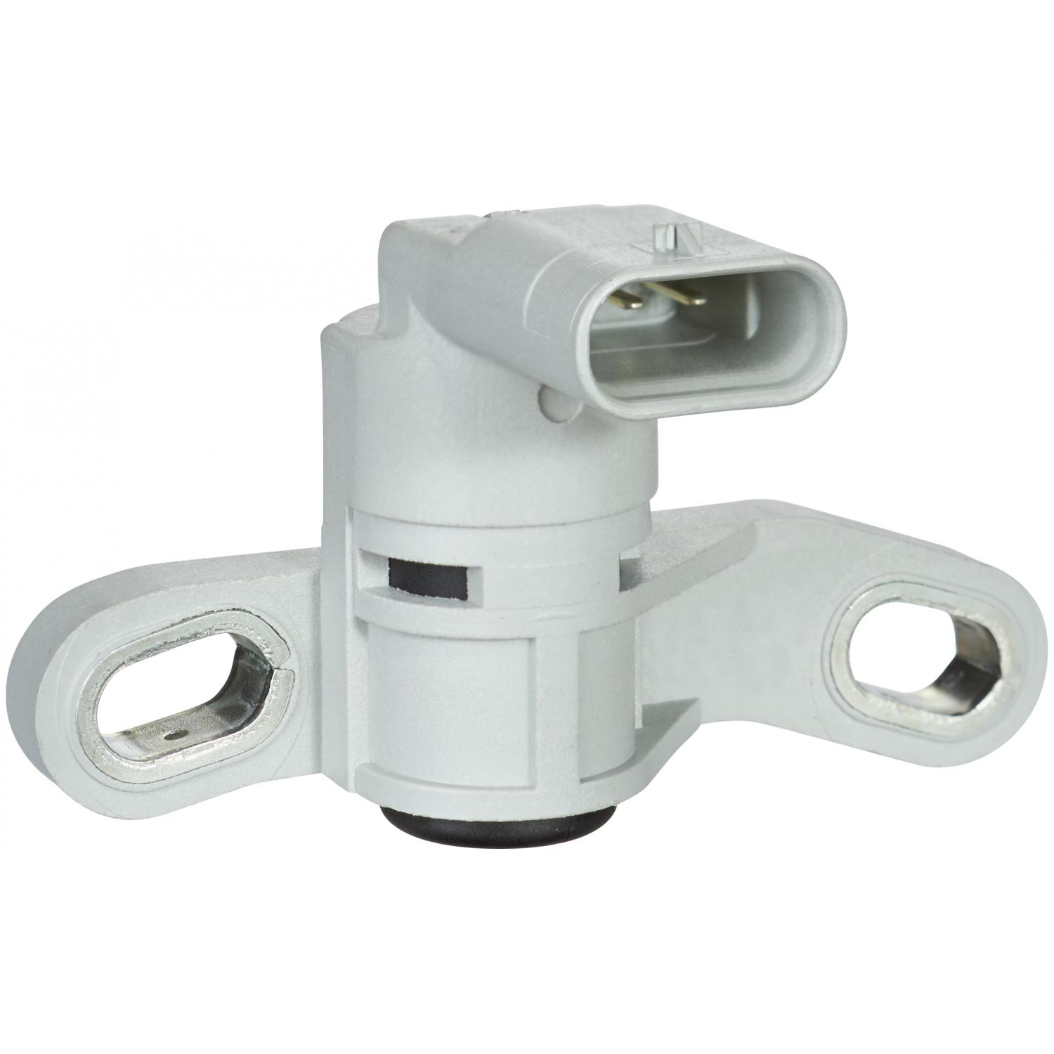 Spectra Premium S10308 - Engine Crankshaft Position Sensor Spectra Premium S10308 Engine Crankshaft Position Sensor product image 5 of 5