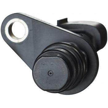 2014 Chevrolet Express 3500 Engine Crankshaft Position Sensor Spectra Premium S10309 image 1 of 4