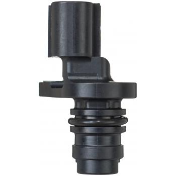 2014 Chevrolet Express 3500 Engine Crankshaft Position Sensor Spectra Premium S10309 image 3 of 4
