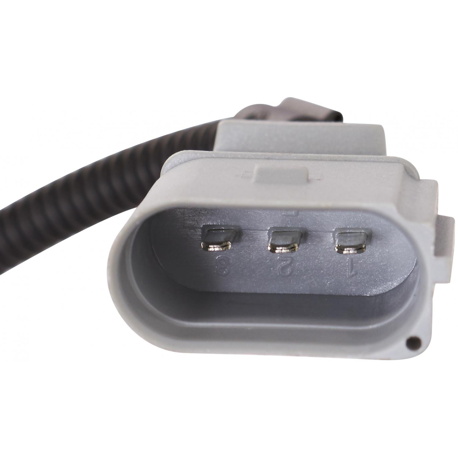 Spectra Premium S10310 - Engine Crankshaft Position Sensor Spectra Premium S10310 Engine Crankshaft Position Sensor product image 1 of 4