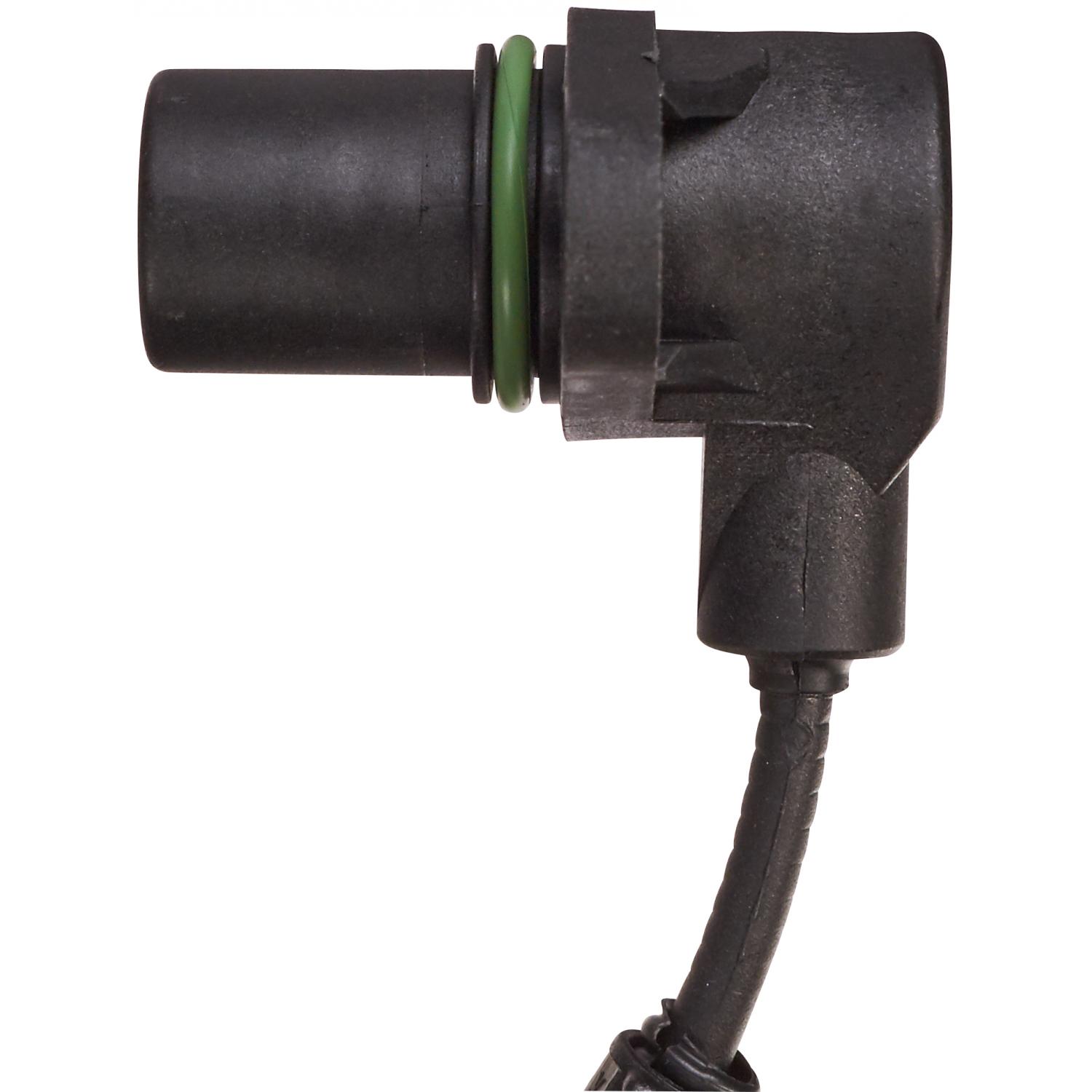 Spectra Premium S10310 - Engine Crankshaft Position Sensor Spectra Premium S10310 Engine Crankshaft Position Sensor product image 2 of 4