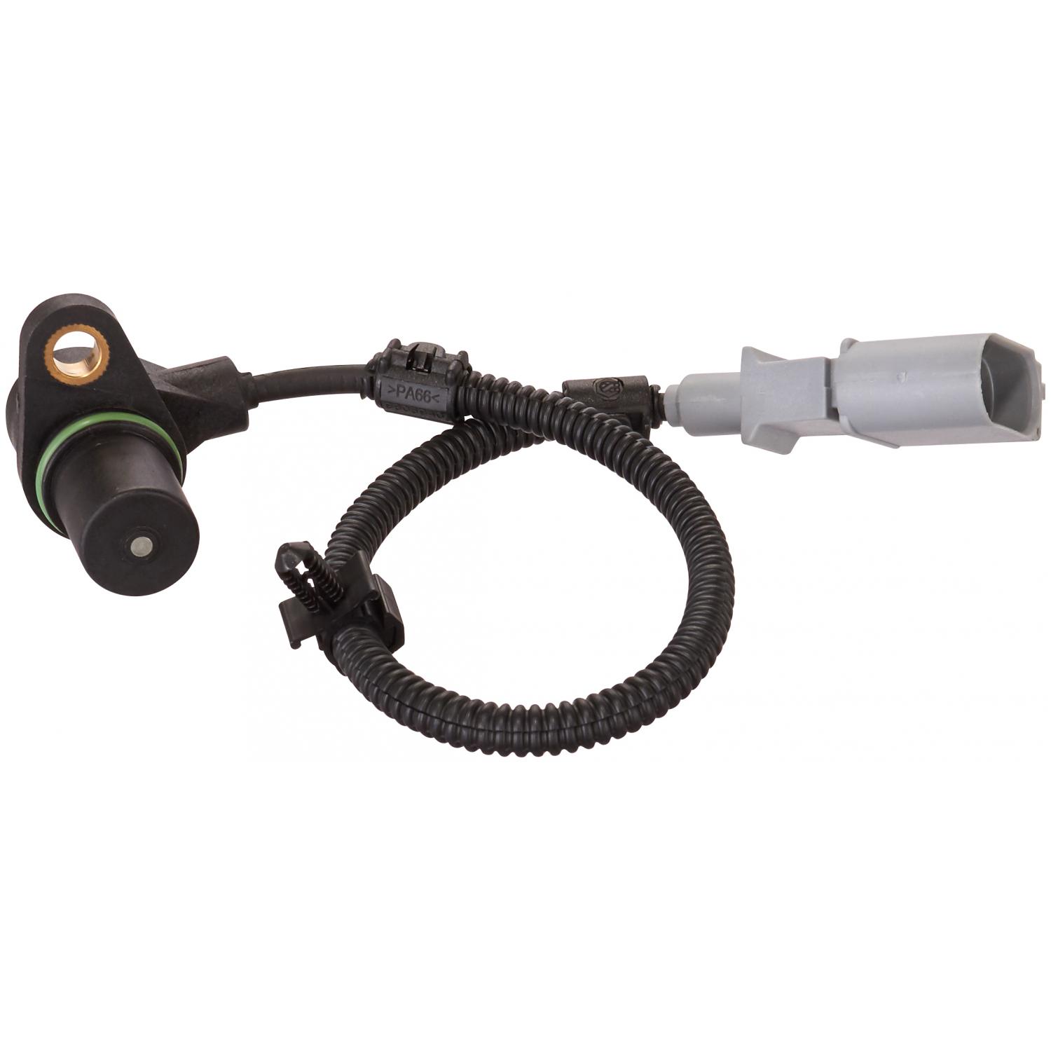 Spectra Premium S10310 - Engine Crankshaft Position Sensor Spectra Premium S10310 Engine Crankshaft Position Sensor product image 3 of 4