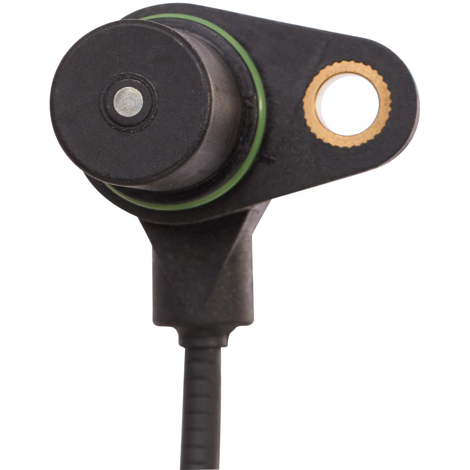 Spectra Premium S10310 - Engine Crankshaft Position Sensor Spectra Premium S10310 Engine Crankshaft Position Sensor product image 4 of 4
