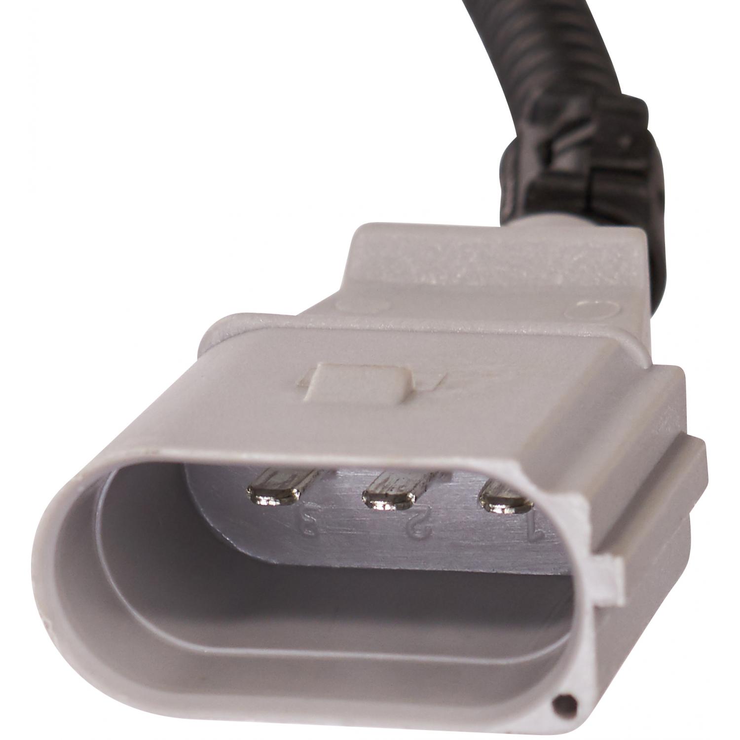 Spectra Premium S10311 - Engine Crankshaft Position Sensor Spectra Premium S10311 Engine Crankshaft Position Sensor product image 1 of 5