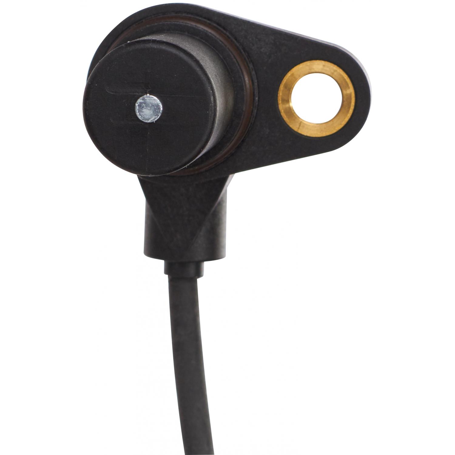 Spectra Premium S10311 - Engine Crankshaft Position Sensor Spectra Premium S10311 Engine Crankshaft Position Sensor product image 2 of 5