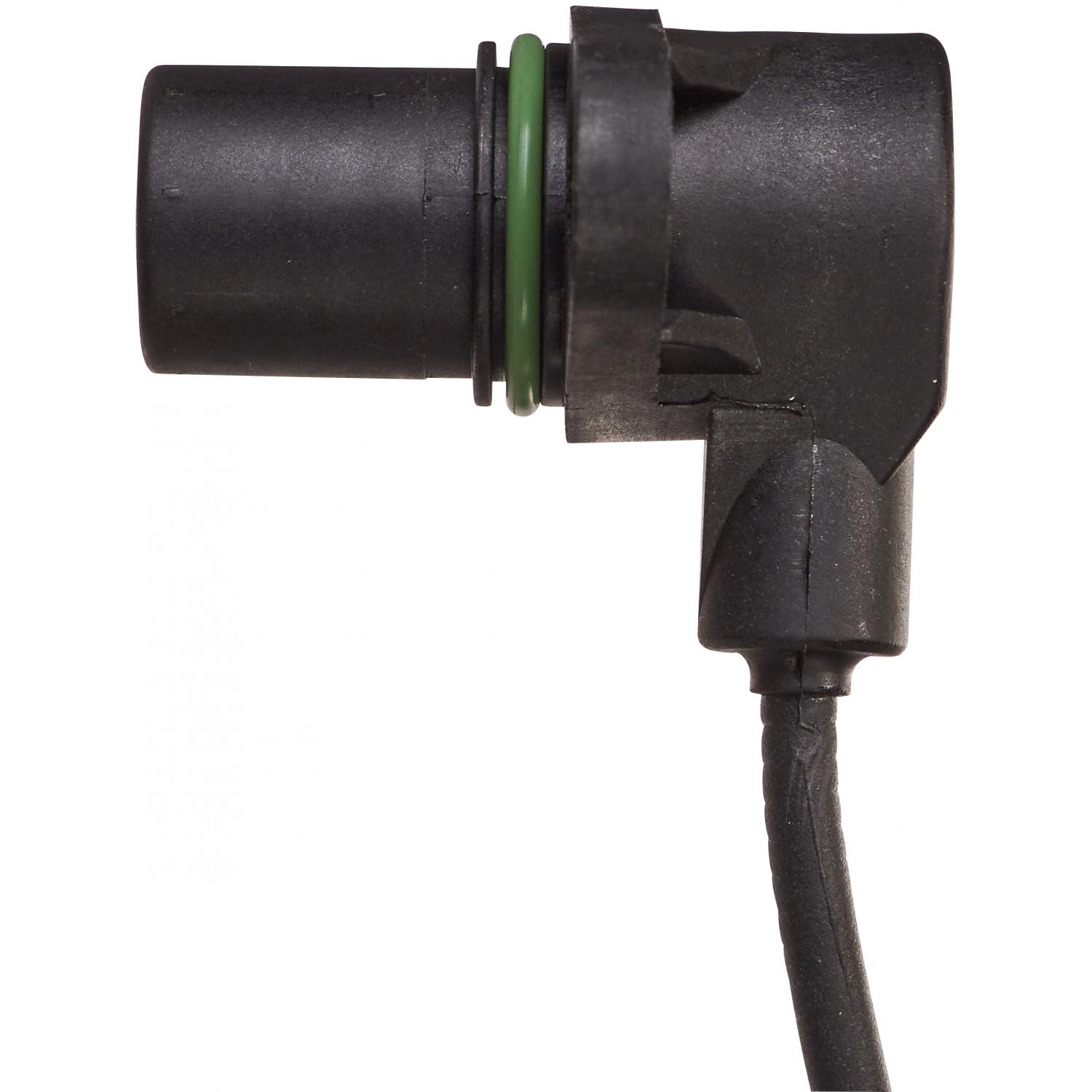 Spectra Premium S10311 - Engine Crankshaft Position Sensor Spectra Premium S10311 Engine Crankshaft Position Sensor product image 3 of 5