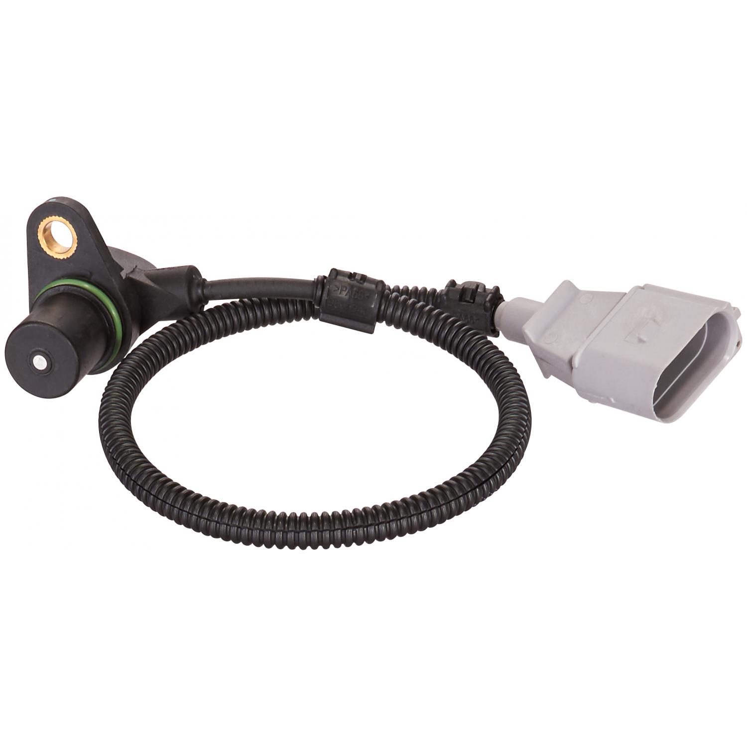 Spectra Premium S10311 - Engine Crankshaft Position Sensor Spectra Premium S10311 Engine Crankshaft Position Sensor product image 4 of 5