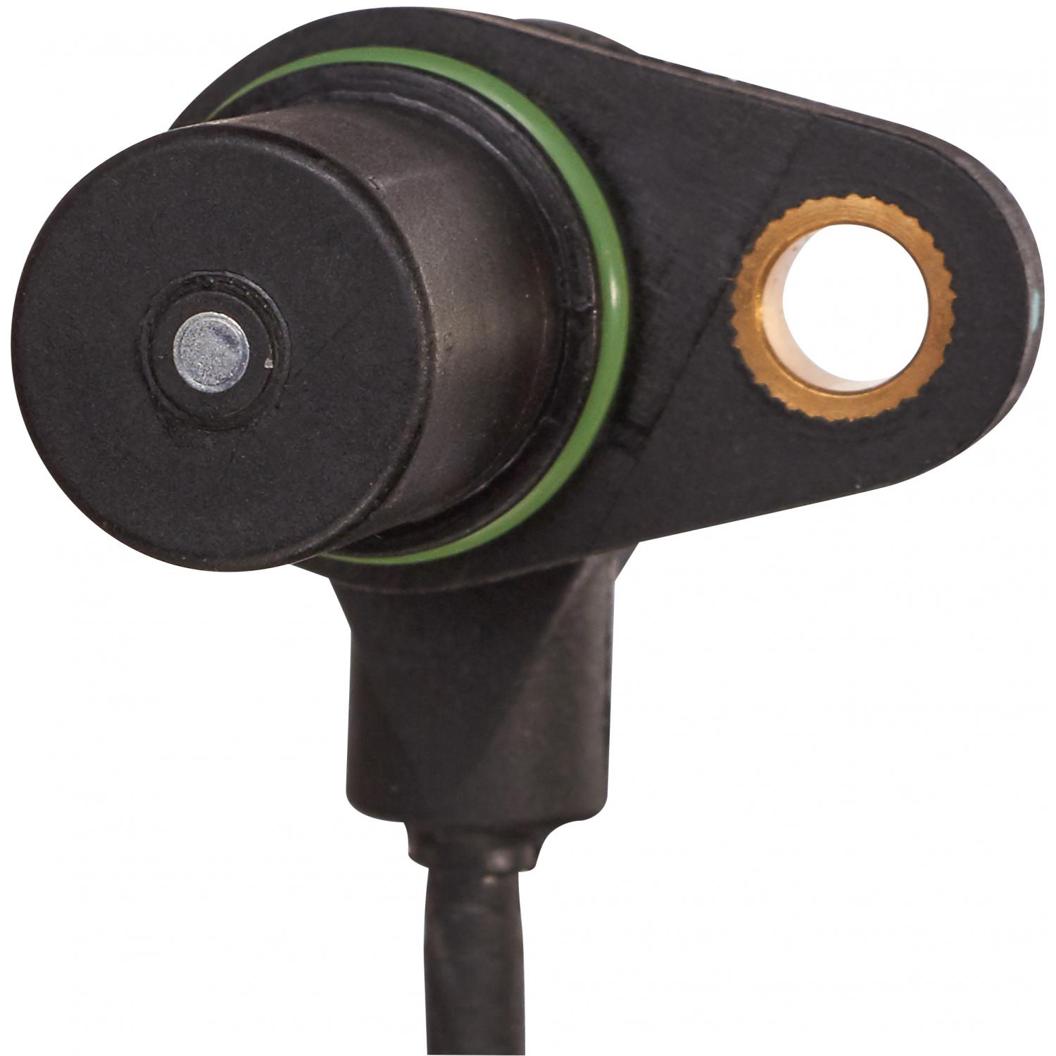 Spectra Premium S10311 - Engine Crankshaft Position Sensor Spectra Premium S10311 Engine Crankshaft Position Sensor product image 5 of 5