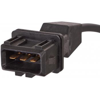 Spectra Premium S10312 product image
