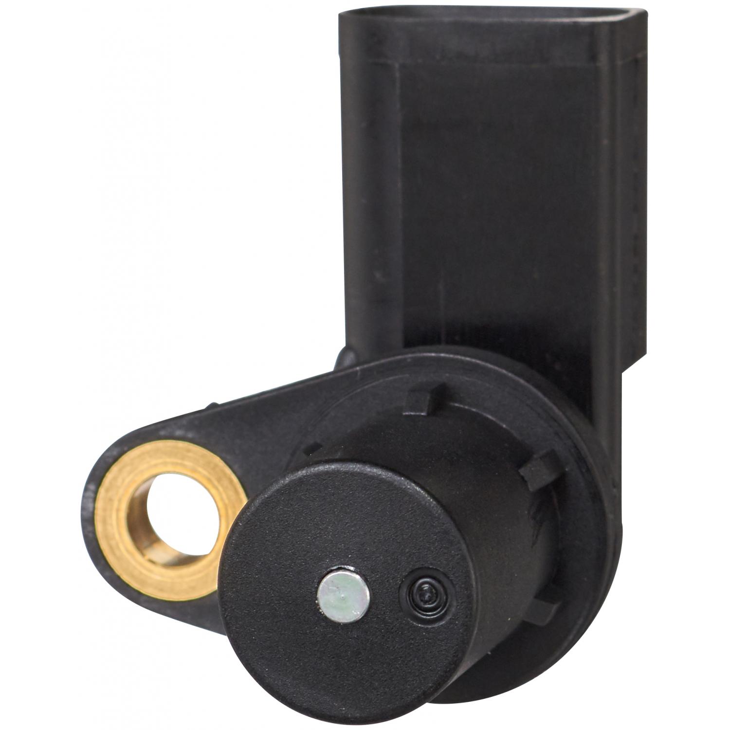 Spectra Premium S10313 - Engine Crankshaft Position Sensor Spectra Premium S10313 Engine Crankshaft Position Sensor product image 1 of 5