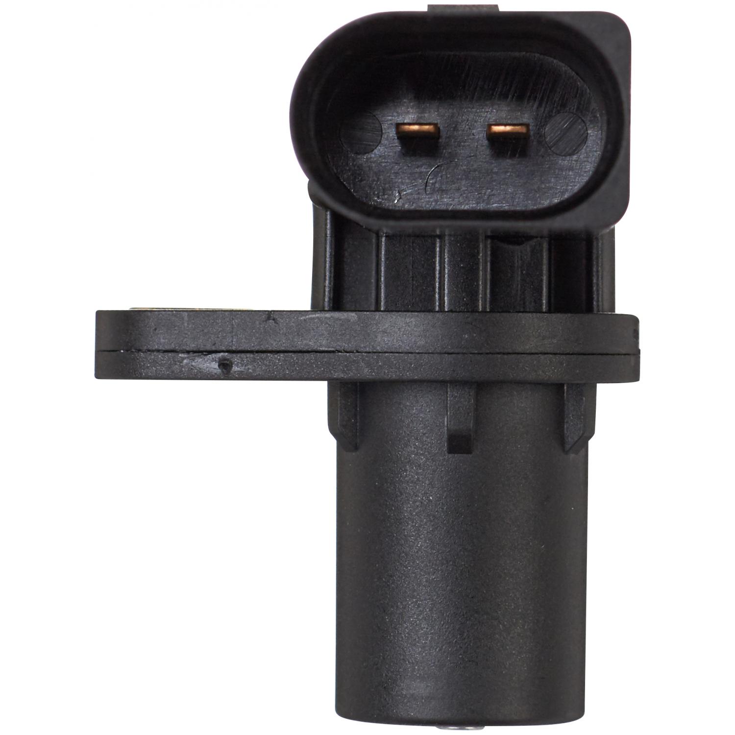 Spectra Premium S10313 - Engine Crankshaft Position Sensor Spectra Premium S10313 Engine Crankshaft Position Sensor product image 2 of 5