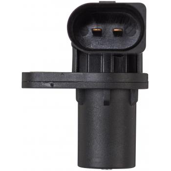2006 Audi A4 Engine Crankshaft Position Sensor Spectra Premium S10313 image 2 of 4