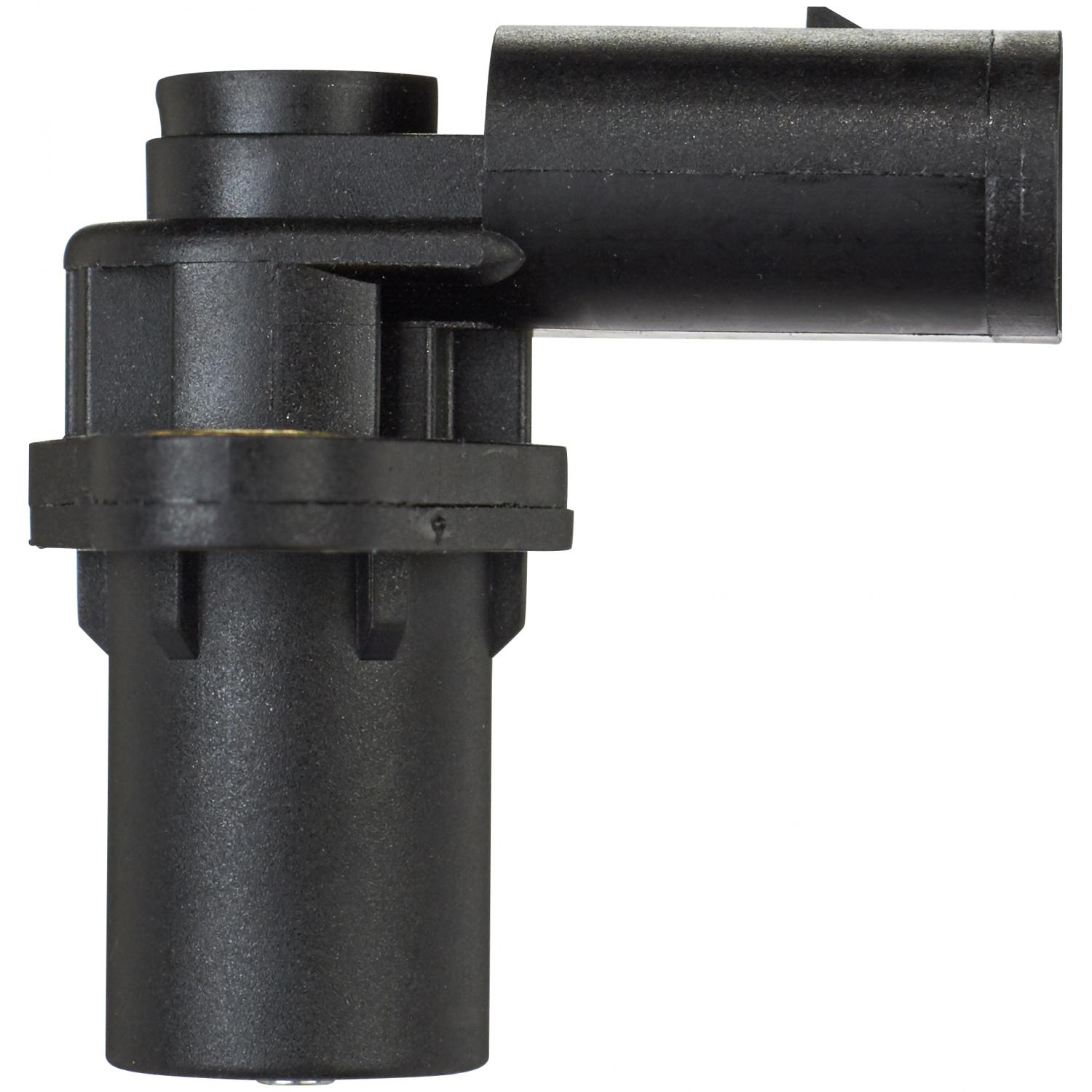 Spectra Premium S10313 - Engine Crankshaft Position Sensor Spectra Premium S10313 Engine Crankshaft Position Sensor product image 3 of 5