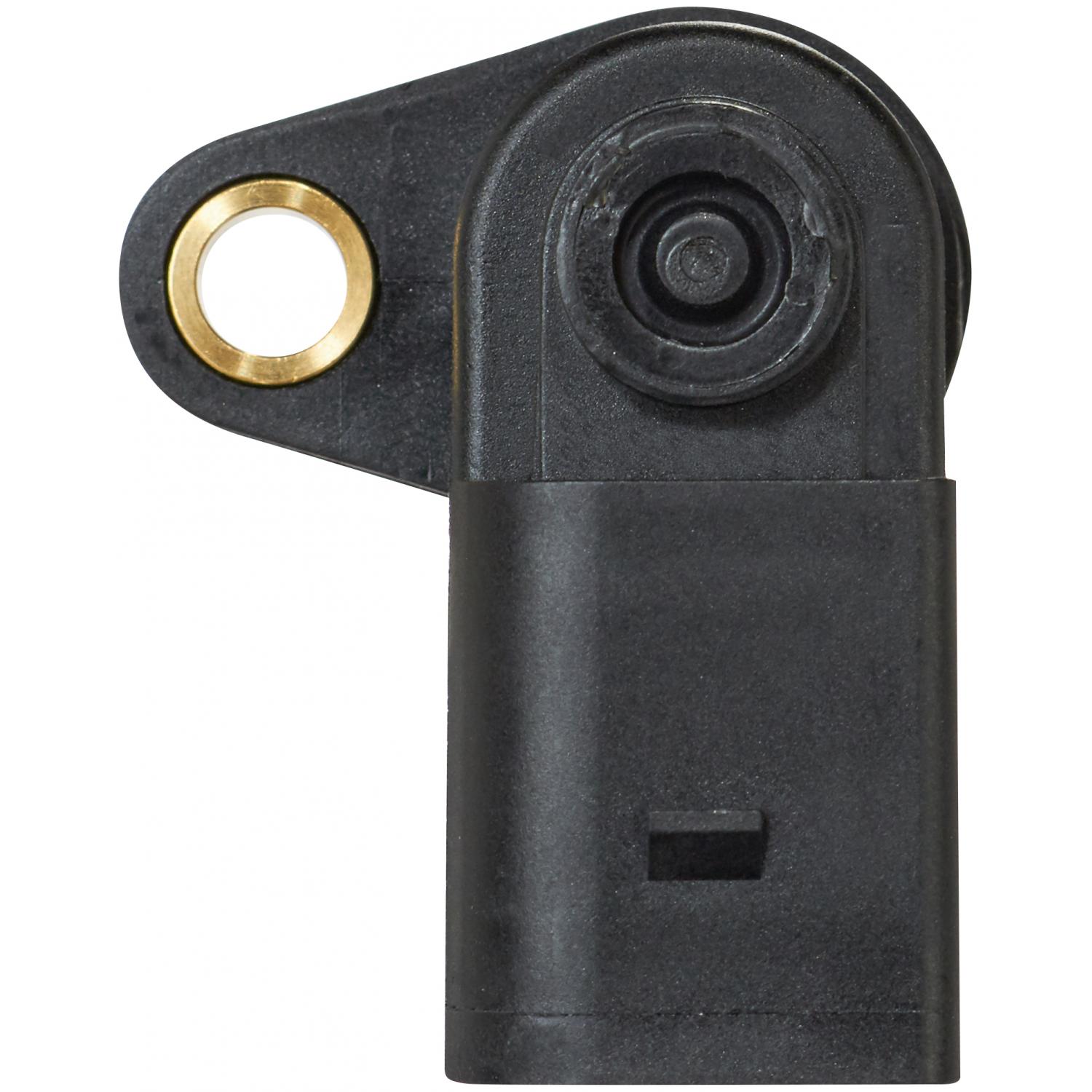 Spectra Premium S10313 - Engine Crankshaft Position Sensor Spectra Premium S10313 Engine Crankshaft Position Sensor product image 4 of 5