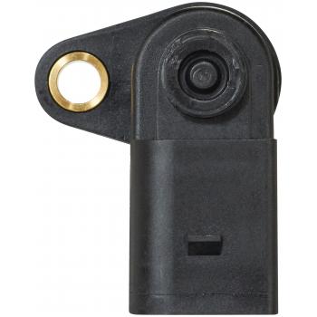 2006 Audi A4 Engine Crankshaft Position Sensor Spectra Premium S10313 image 4 of 4