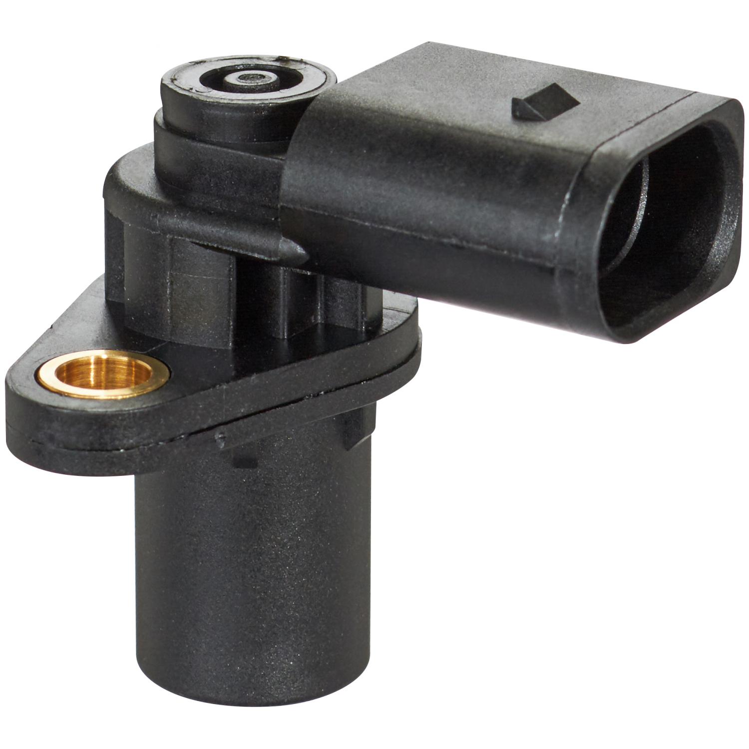 Spectra Premium S10313 - Engine Crankshaft Position Sensor Spectra Premium S10313 Engine Crankshaft Position Sensor product image 5 of 5