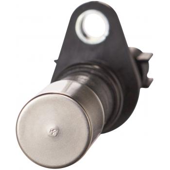 Spectra Premium S10315 product image