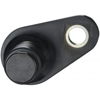 Spectra Premium S10316 product image