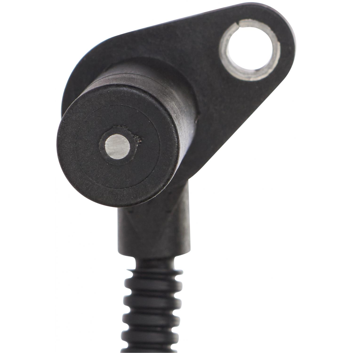 Spectra Premium S10317 - Engine Crankshaft Position Sensor Spectra Premium S10317 Engine Crankshaft Position Sensor product image 2 of 4