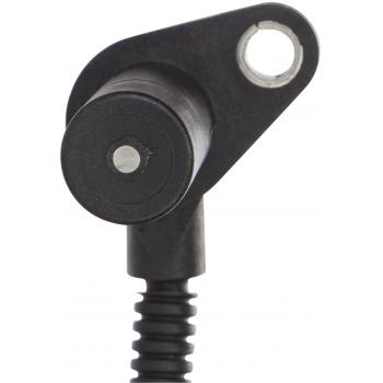 2010 Audi Q7 Engine Crankshaft Position Sensor Spectra Premium S10317 image 2 of 4