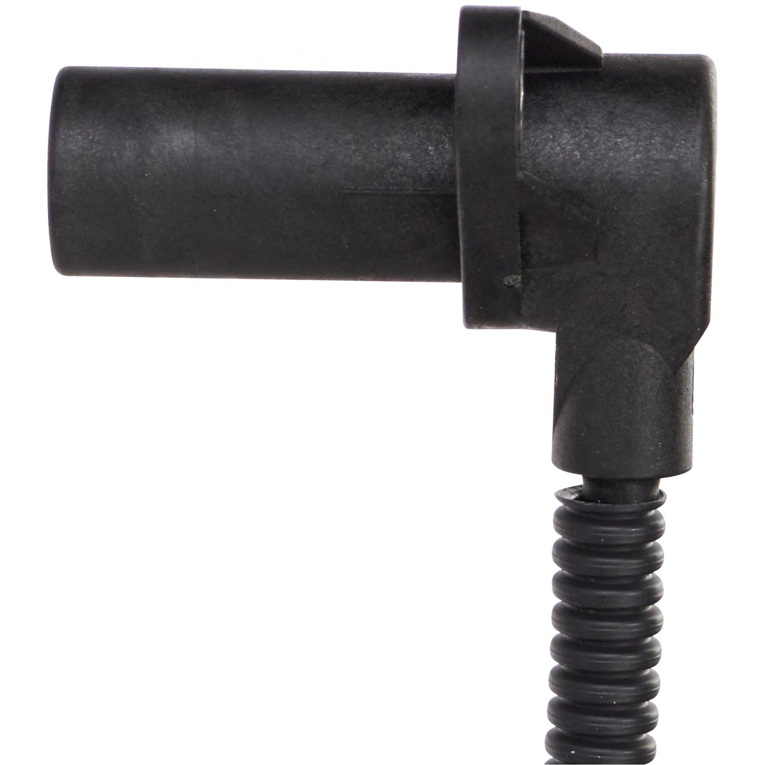 Spectra Premium S10317 - Engine Crankshaft Position Sensor Spectra Premium S10317 Engine Crankshaft Position Sensor product image 3 of 4
