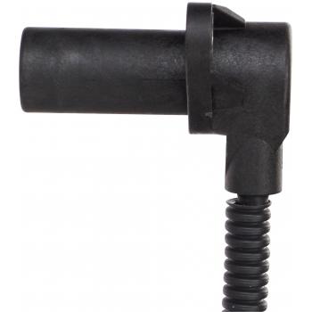 2010 Audi Q7 Engine Crankshaft Position Sensor Spectra Premium S10317 image 3 of 4