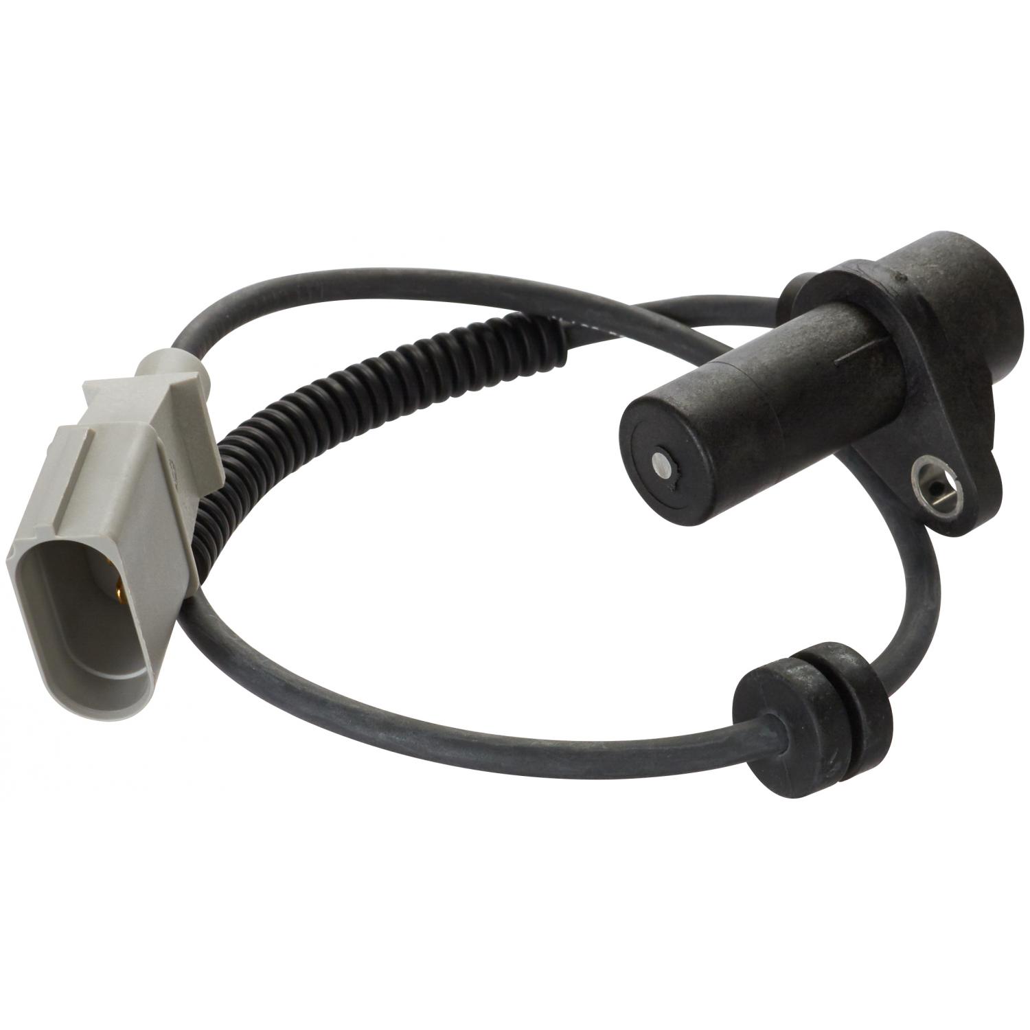 Spectra Premium S10317 - Engine Crankshaft Position Sensor Spectra Premium S10317 Engine Crankshaft Position Sensor product image 4 of 4
