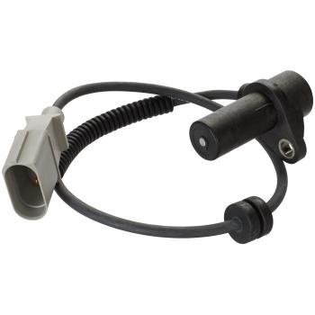 2010 Audi Q7 Engine Crankshaft Position Sensor Spectra Premium S10317 image 4 of 4
