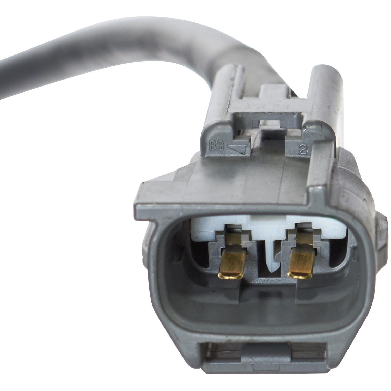 Spectra Premium S10318 - Engine Crankshaft Position Sensor Spectra Premium S10318 Engine Crankshaft Position Sensor product image 1 of 4