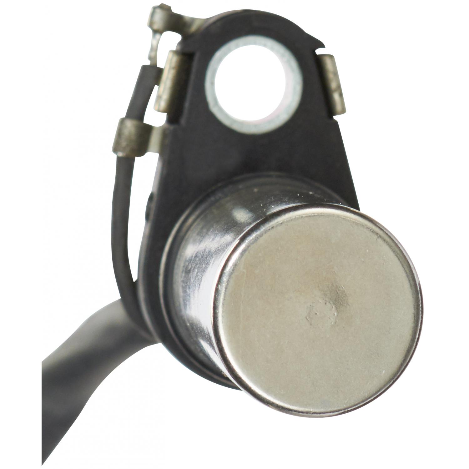 Spectra Premium S10318 - Engine Crankshaft Position Sensor Spectra Premium S10318 Engine Crankshaft Position Sensor product image 2 of 4