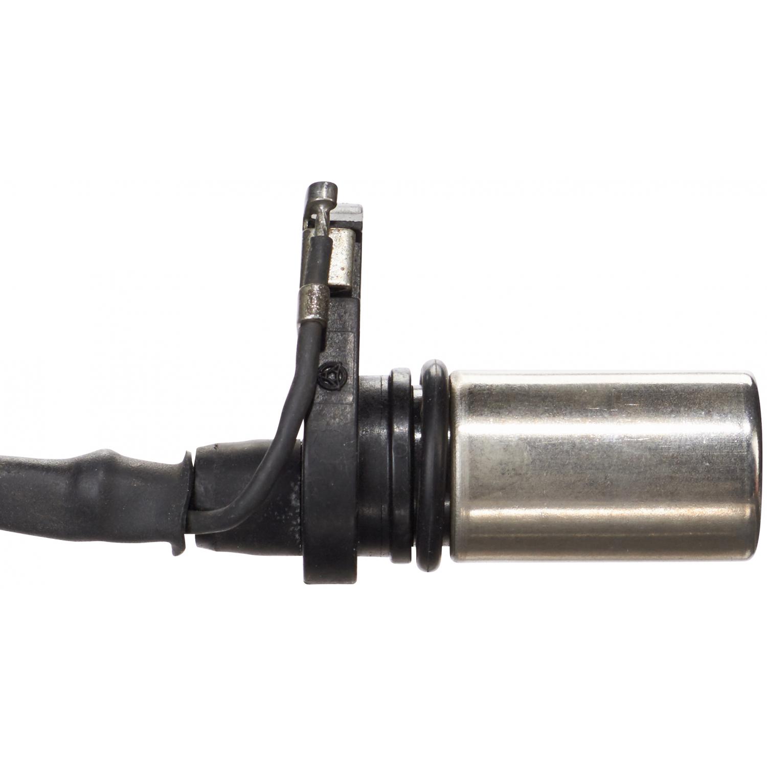 Spectra Premium S10318 - Engine Crankshaft Position Sensor Spectra Premium S10318 Engine Crankshaft Position Sensor product image 3 of 4