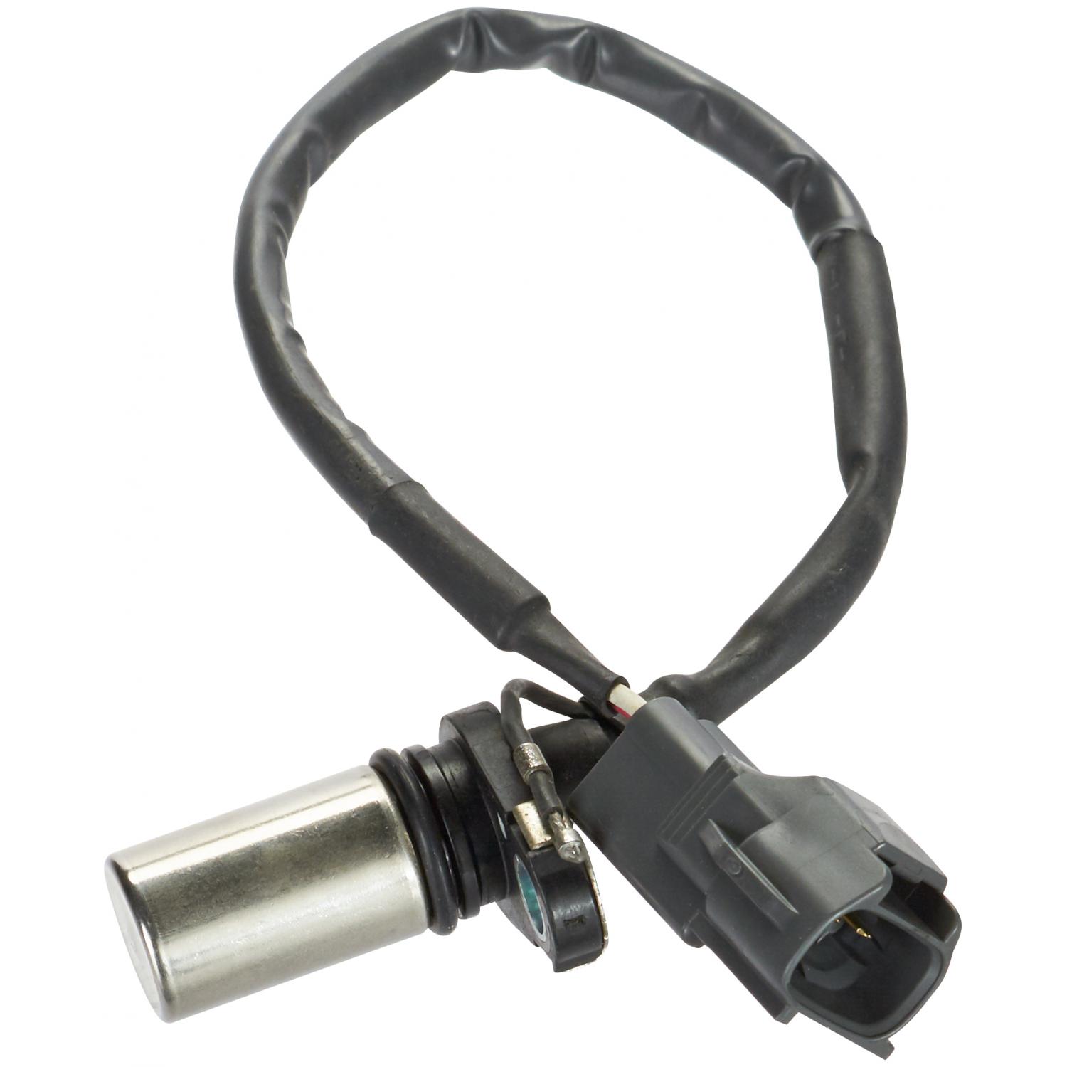 Spectra Premium S10318 - Engine Crankshaft Position Sensor Spectra Premium S10318 Engine Crankshaft Position Sensor product image 4 of 4