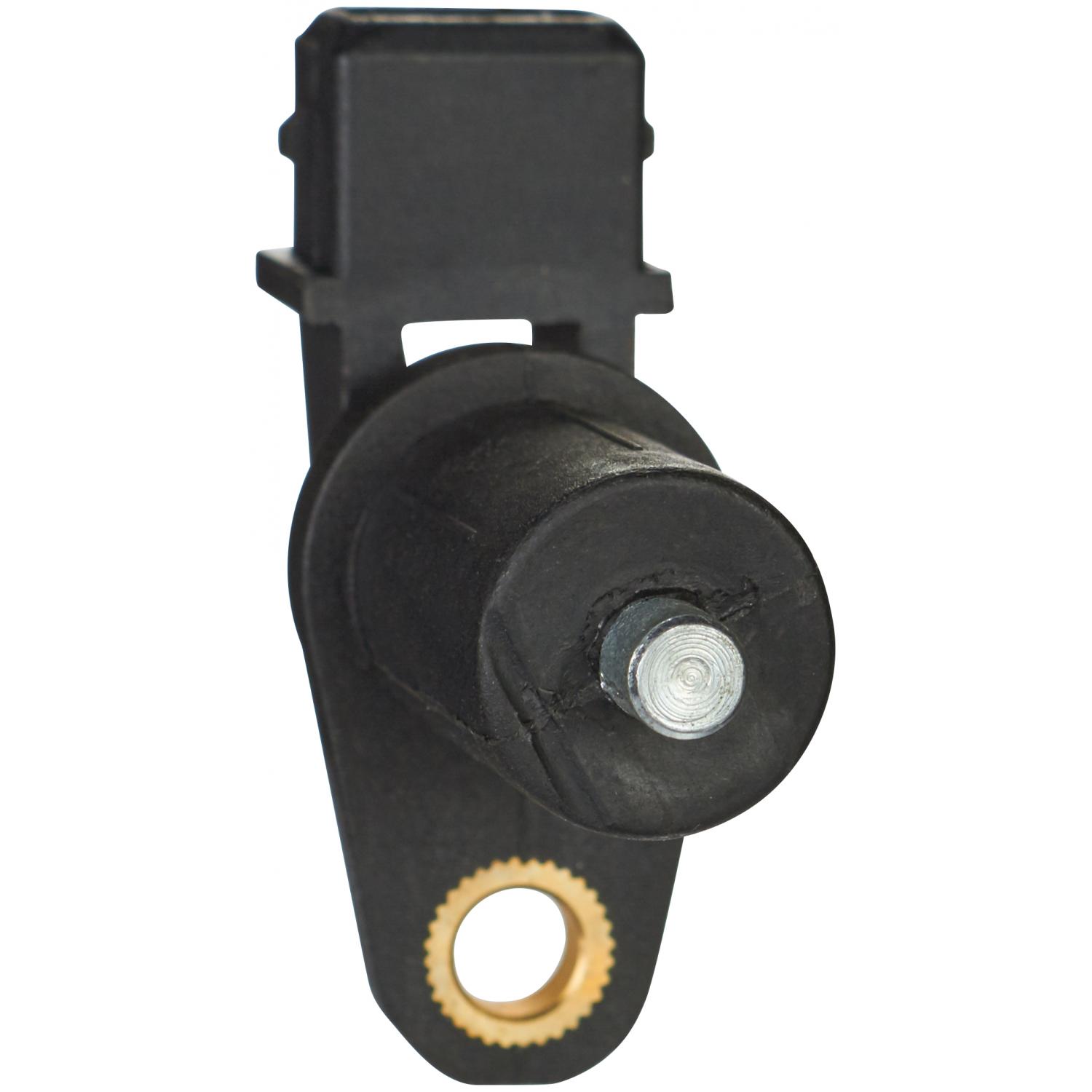 Spectra Premium S10320 - Engine Crankshaft Position Sensor Spectra Premium S10320 Engine Crankshaft Position Sensor product image 1 of 5