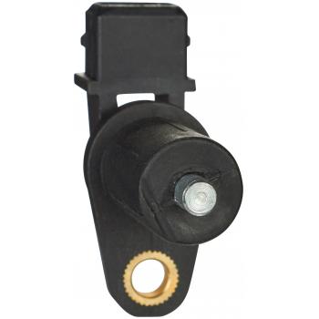 2010 BMW M6 Engine Crankshaft Position Sensor Spectra Premium S10320 image 1 of 4