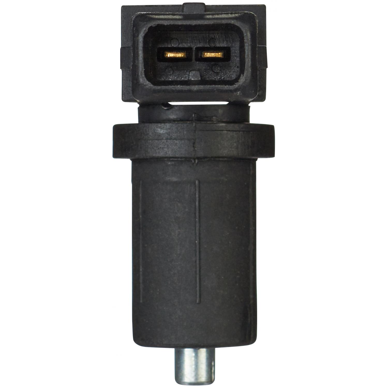 Spectra Premium S10320 - Engine Crankshaft Position Sensor Spectra Premium S10320 Engine Crankshaft Position Sensor product image 2 of 5