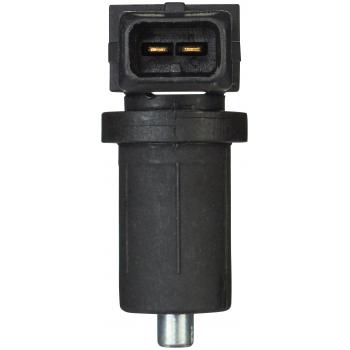 2010 BMW M6 Engine Crankshaft Position Sensor Spectra Premium S10320 image 2 of 4