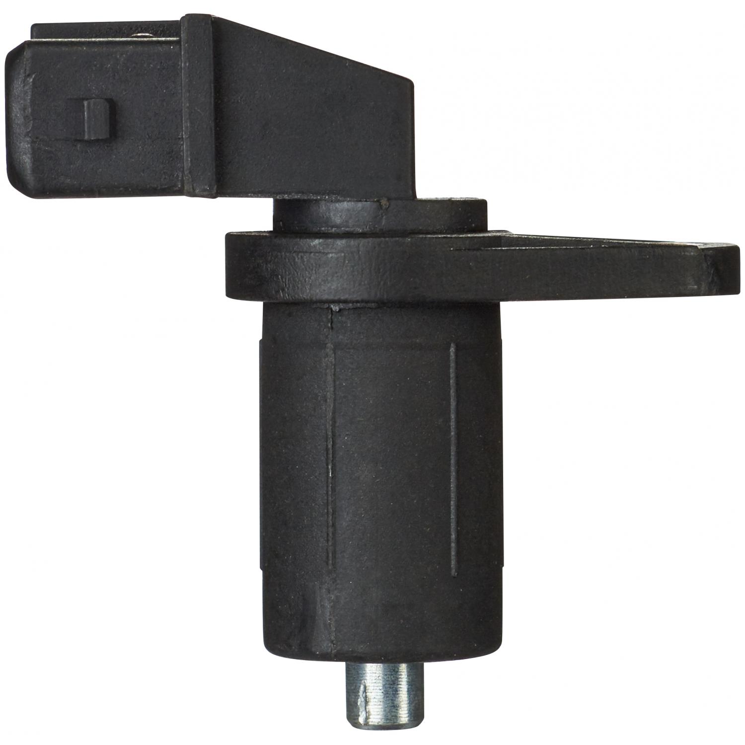 Spectra Premium S10320 - Engine Crankshaft Position Sensor Spectra Premium S10320 Engine Crankshaft Position Sensor product image 3 of 5