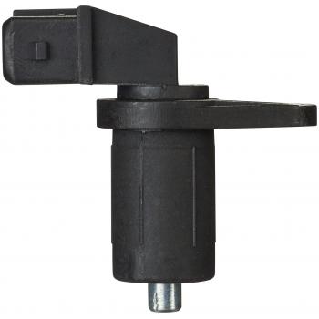 2010 BMW M6 Engine Crankshaft Position Sensor Spectra Premium S10320 image 3 of 4