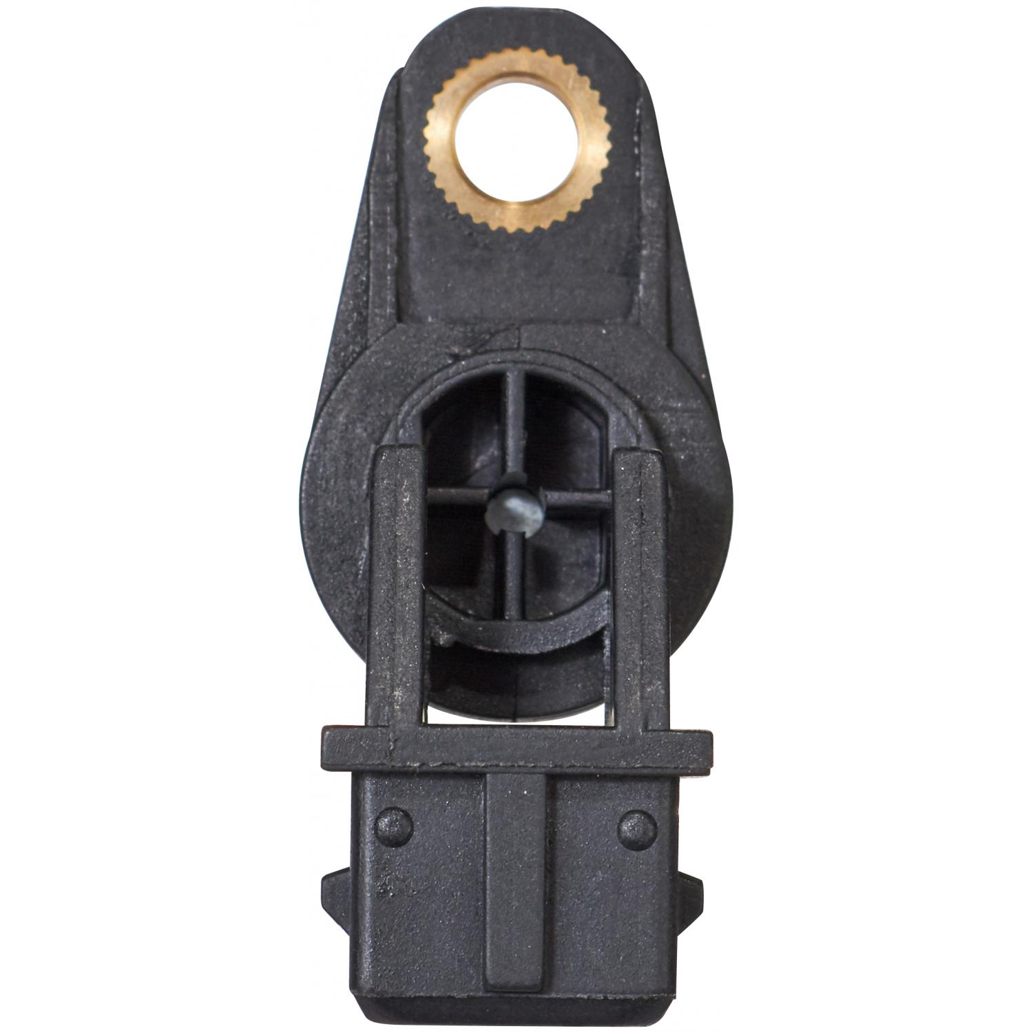 Spectra Premium S10320 - Engine Crankshaft Position Sensor Spectra Premium S10320 Engine Crankshaft Position Sensor product image 4 of 5