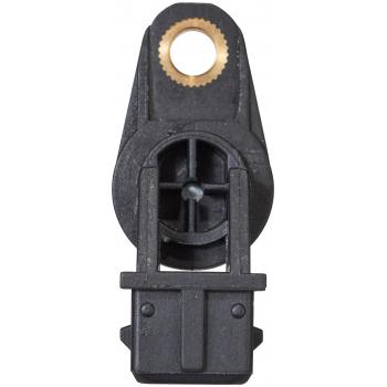 2010 BMW M6 Engine Crankshaft Position Sensor Spectra Premium S10320 image 4 of 4