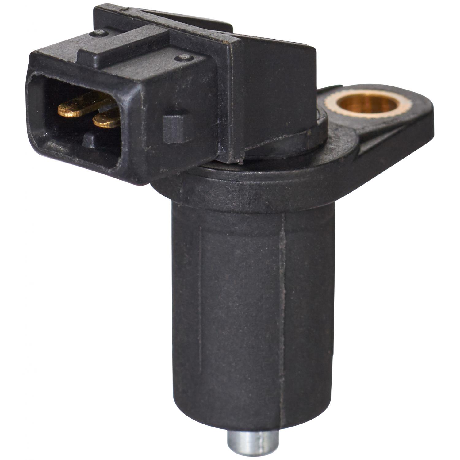 Spectra Premium S10320 - Engine Crankshaft Position Sensor Spectra Premium S10320 Engine Crankshaft Position Sensor product image 5 of 5