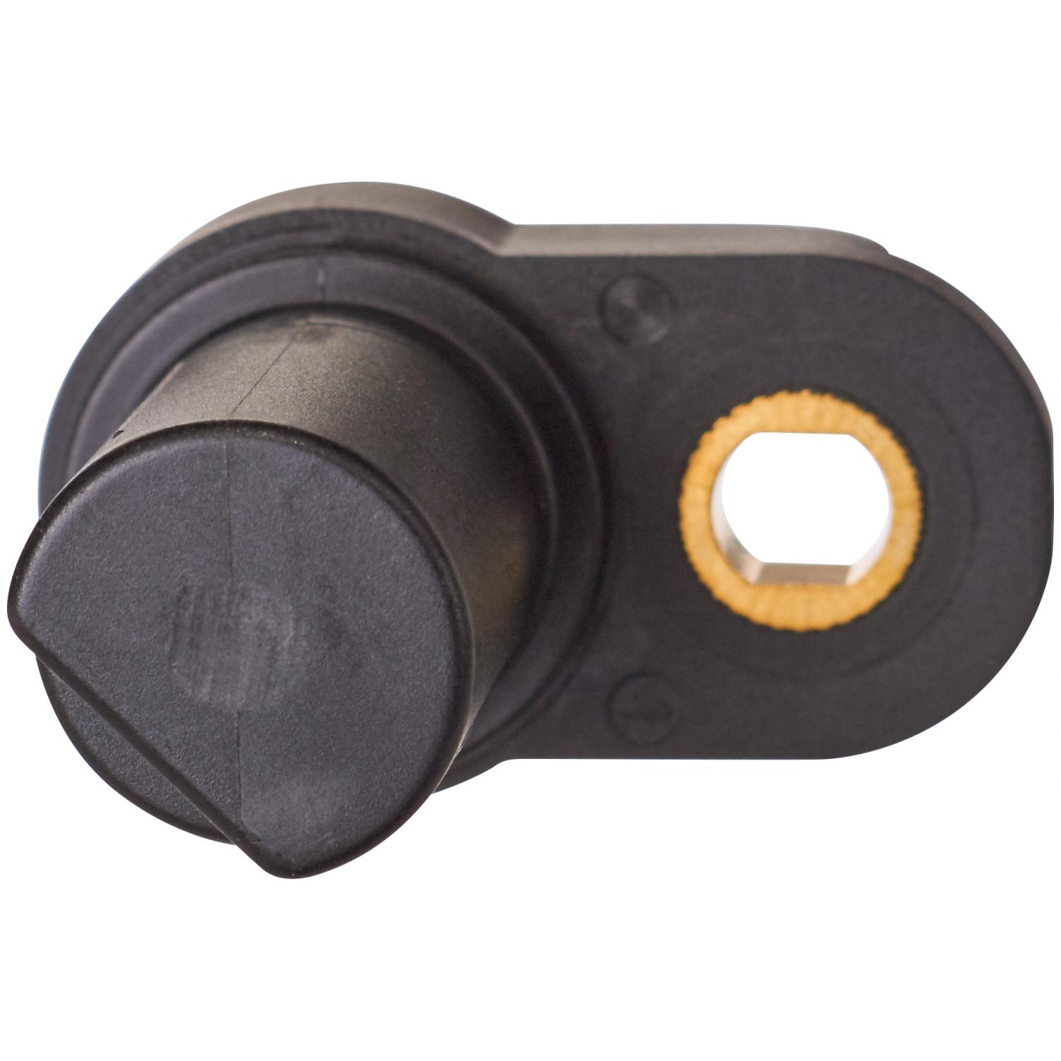 Spectra Premium S10321 - Engine Crankshaft Position Sensor Spectra Premium S10321 Engine Crankshaft Position Sensor product image 1 of 5