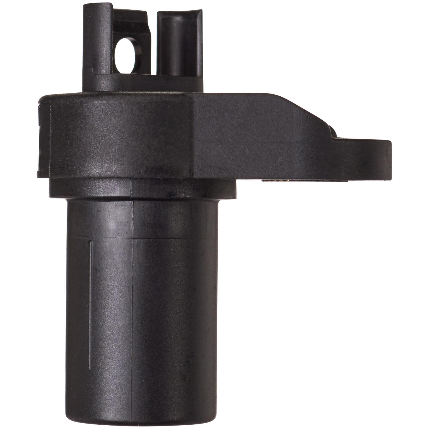 Spectra Premium S10321 - Engine Crankshaft Position Sensor Spectra Premium S10321 Engine Crankshaft Position Sensor product image 2 of 5