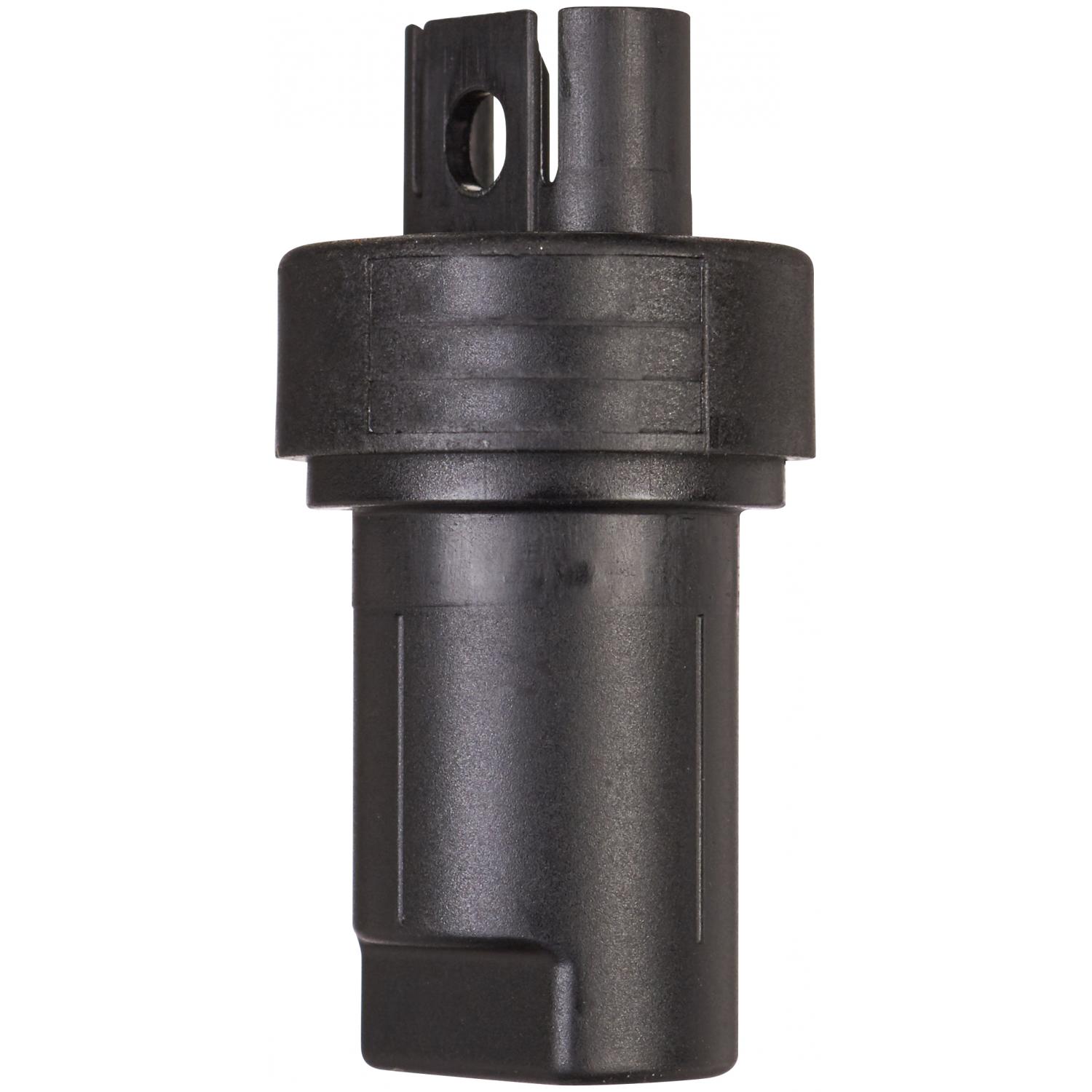 Spectra Premium S10321 - Engine Crankshaft Position Sensor Spectra Premium S10321 Engine Crankshaft Position Sensor product image 3 of 5