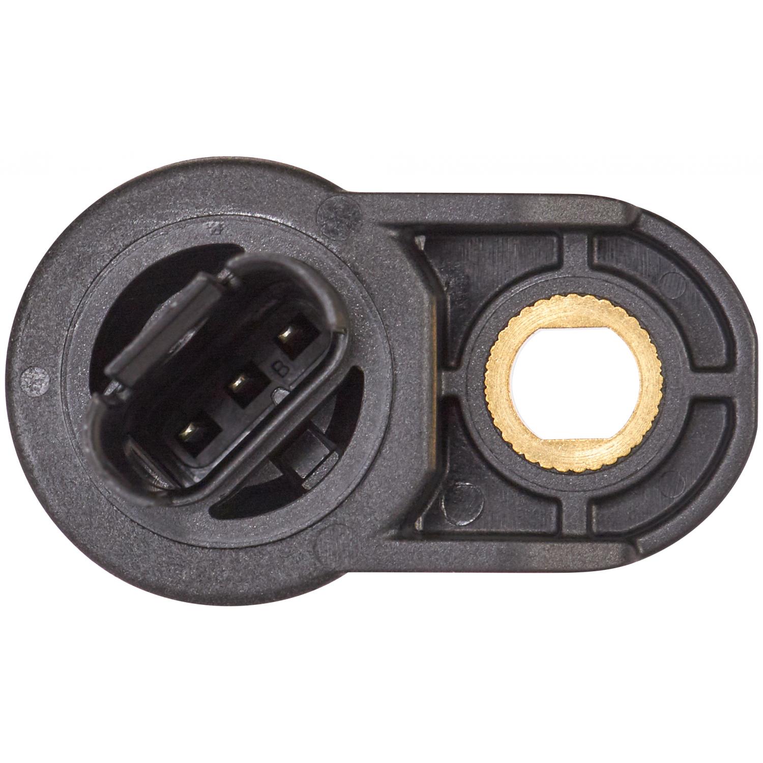 Spectra Premium S10321 - Engine Crankshaft Position Sensor Spectra Premium S10321 Engine Crankshaft Position Sensor product image 4 of 5